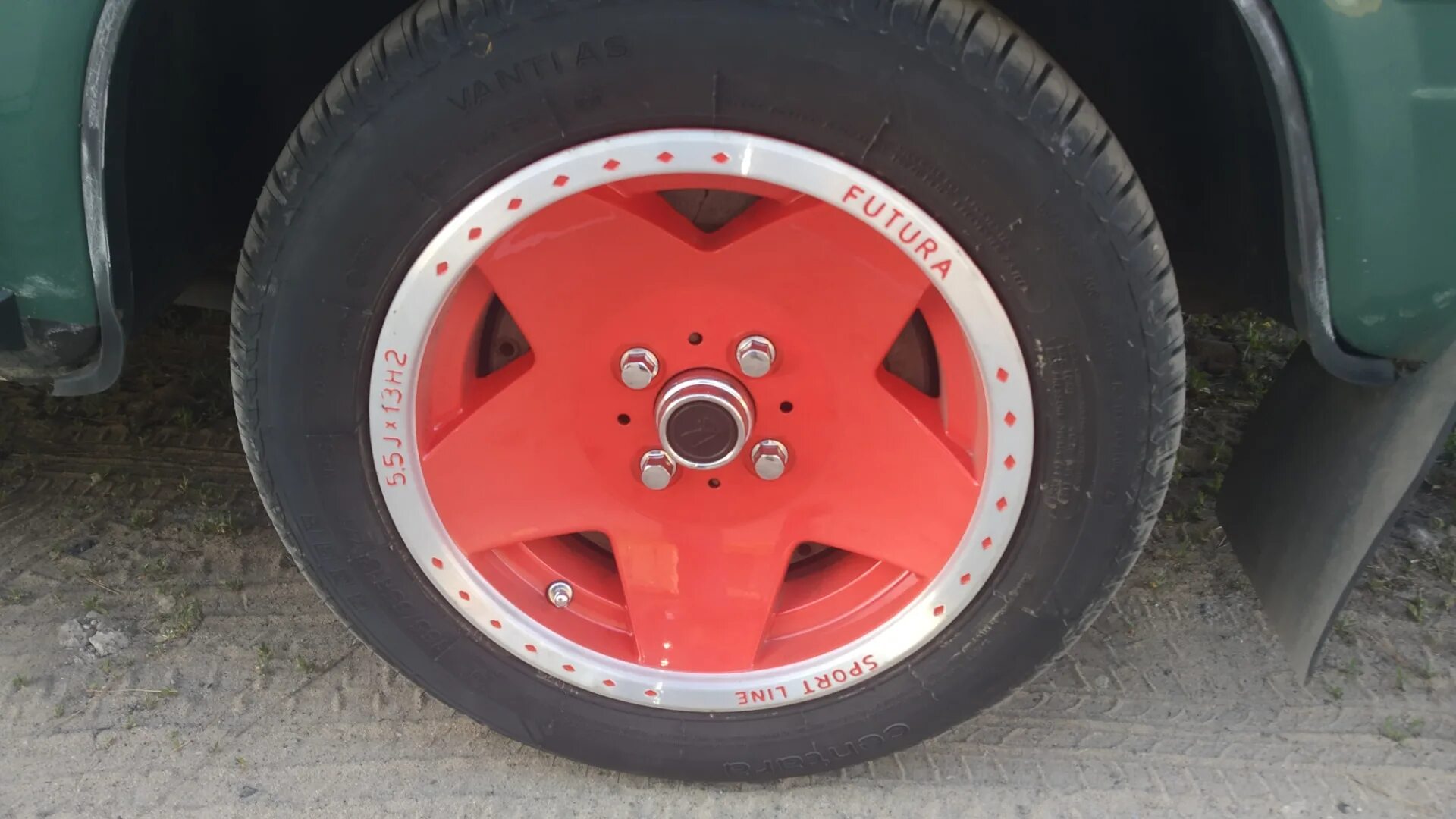 Диски футура. Диски futura sport line r13. futura sport line r13 5.5j. футура диски 13. futura sport line r13 на ваз.