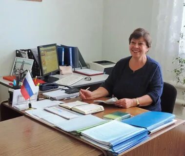 Пенсионный курганская область