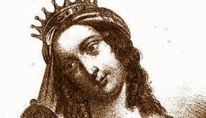 Джованна неаполитанская. Джованна неаполитанская. Королева джоанна вторая неаполитанская. Хуана кастильская. Королева джоанна вторая неаполитанская.