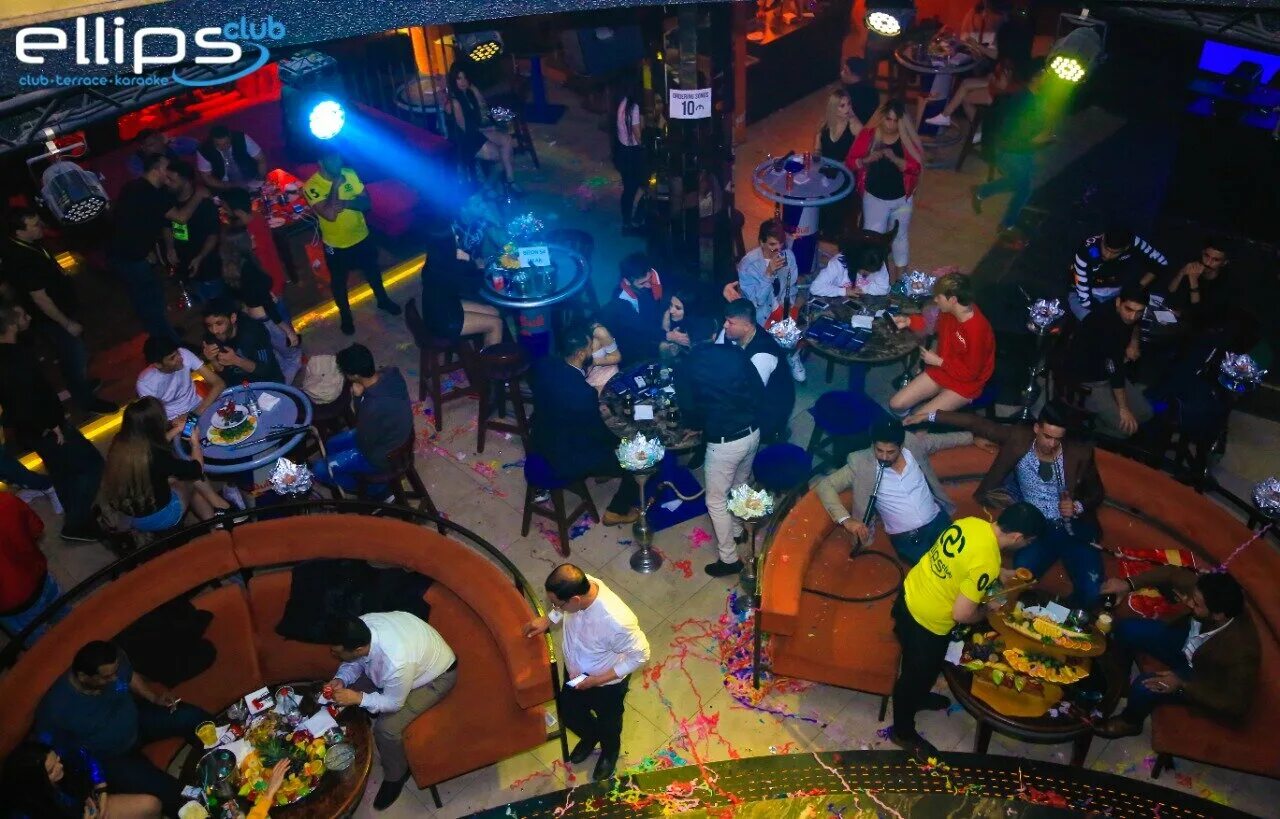 ночные клубы баку для туристов. клуб баку селфи. Baku clubs. ночные клубы баку. баку клуб 1306.
