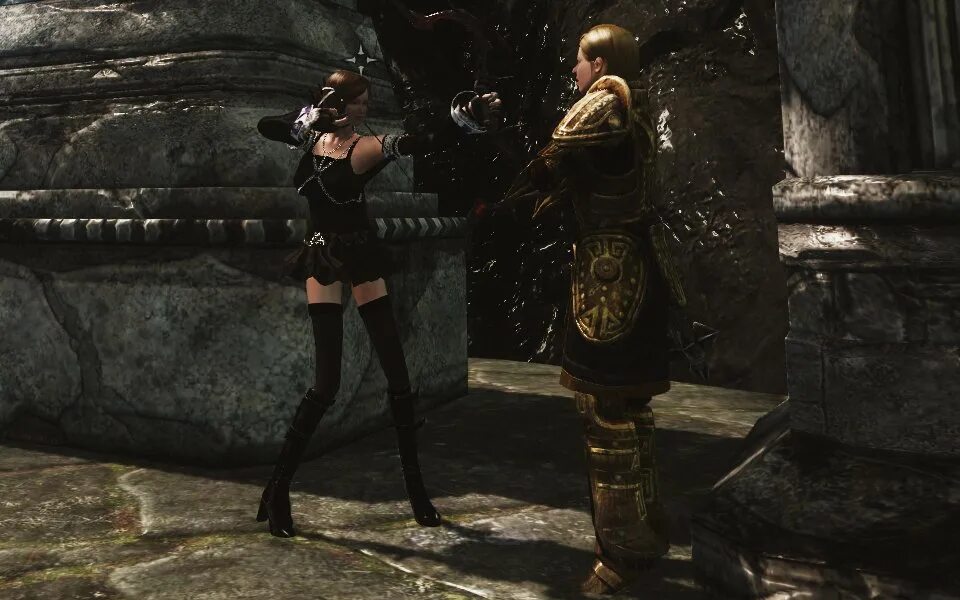 Skyrim female feet healthy. Skyrimgtx. Skyrim женская анимация. Skyrim женская анимация. Skyrim женская анимация.