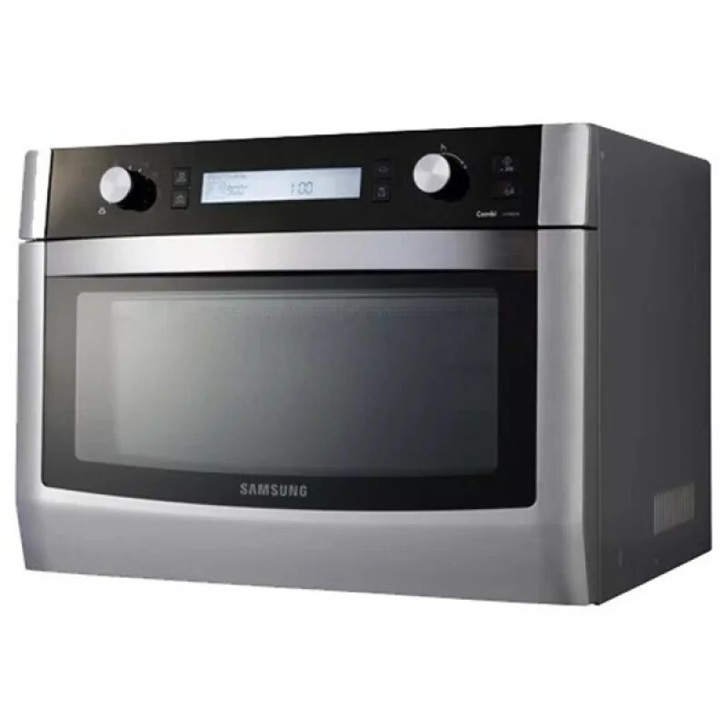 Микроволновая печь samsung mc35r8088lc. Samsung nv68r3541rs. Микроволновая печь samsung cp1395estr. Печь samsung mc28h5013aw. Микроволновая печь.