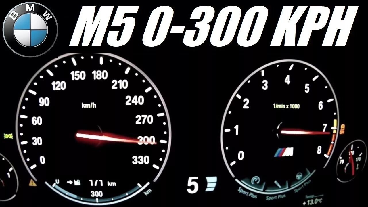 10 лошадиных сил скорость. BMW m5 f10 спидометр. Спидометр БМВ 300км. БМВ f10 Top Speed. BMW m8 300 km/h.