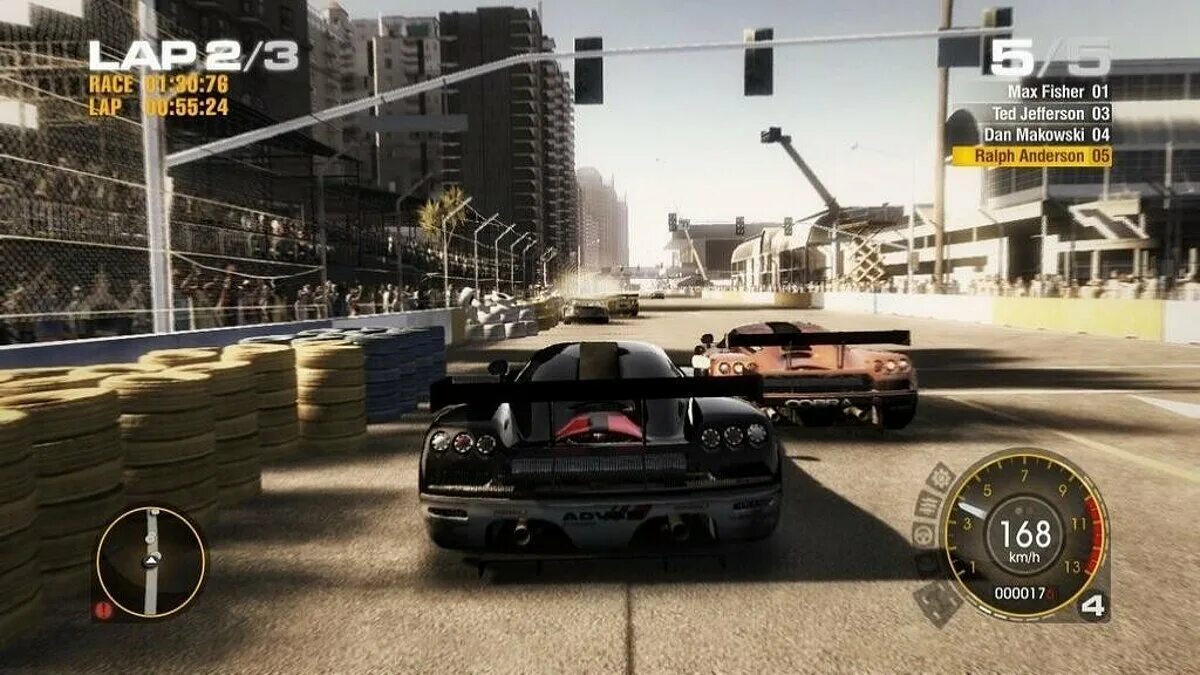 Игра Grid 2008. Grid 5. Race Driver Grid Gameplay. Игра грид 1. Игра race driver