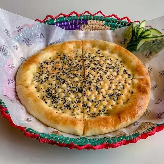 Cannot round nan. Roghni. nan roti png.
