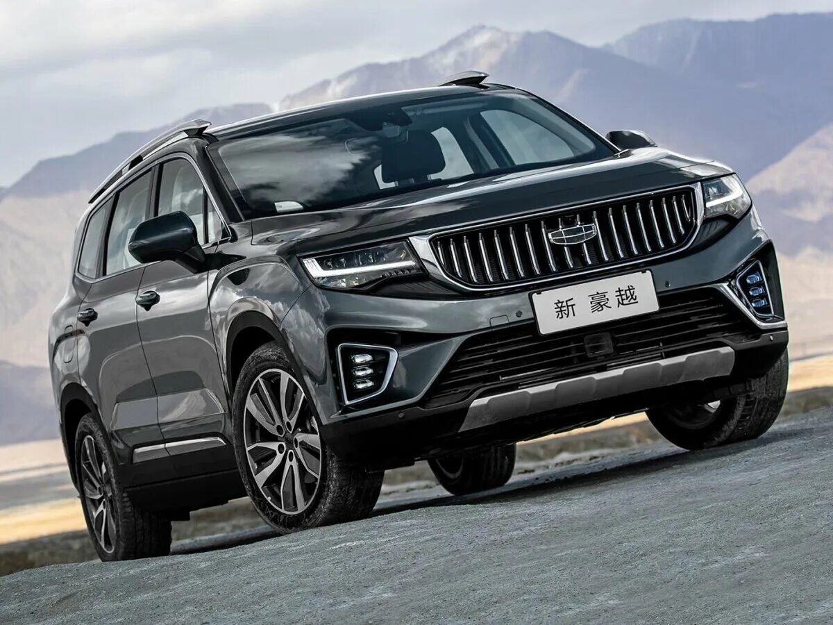 Джили окаванго 2023. Колеса джили окаванго. Новый geely okavango 2023. Колеса джили окаванго. Джили geely okavango.