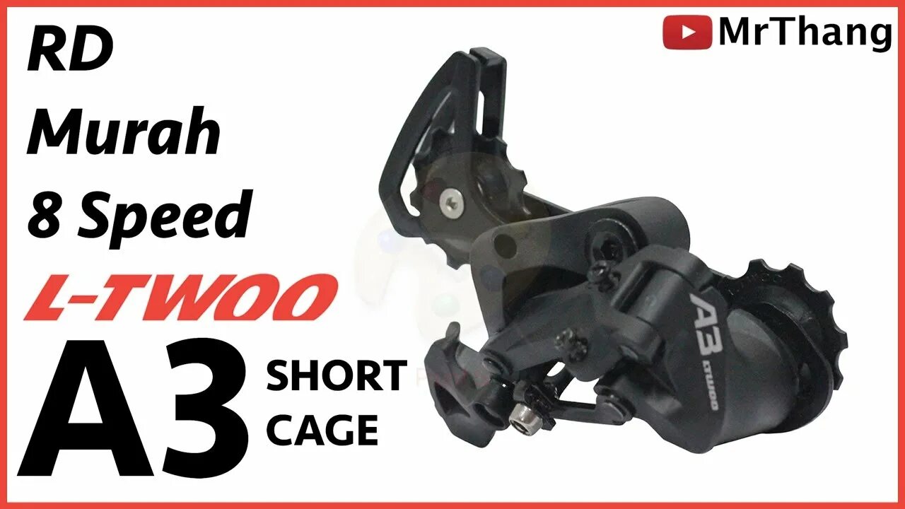 L twoo a3. Ltwoo трансмиссия. l-twoo a7 rd-t1000. ltwoo logo.