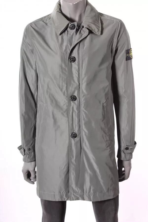 Плащ Stone Island. Плащ Томми Stone Island. Плащ мужской стон Айленд Stone Island. Тренч мужской Stone Island.