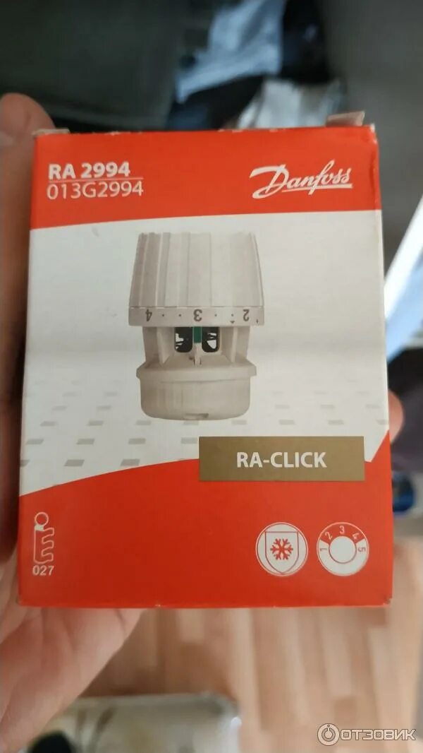 Danfoss 2994. Ra2994 данфосс. термоголовка danfoss 2994. 013g2994 термостатический элемент ra 2994. термоголовка для радиатора danfoss ra2994 белый.