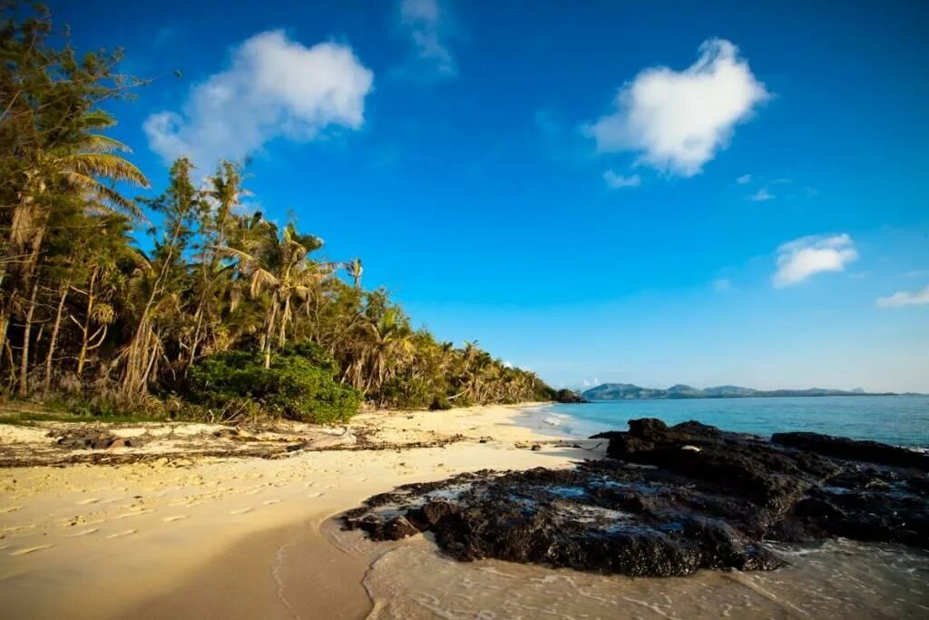 Фиджи отдых фото. Сува фиджи пляж. Фиджи инфраструктура. Туры на фиджи из москвы. Туры на фиджи из москвы.