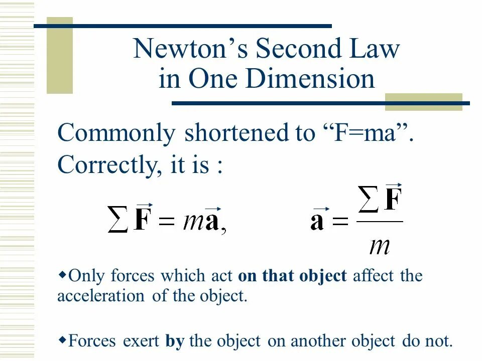 Размерность ньютона. Second Law of Newton. Newton's Laws. Newtons third Law. First Law of Newton.