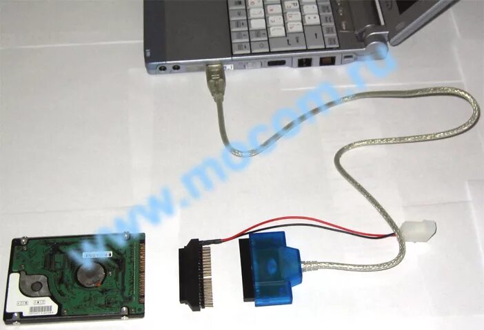 Ssd 3. Подключение диска 3. Как подключить внешний жесткий диск к компьютеру. Жесткий диск ide 3,5 дюйма подключить через усб. Как подключить hdd 2.