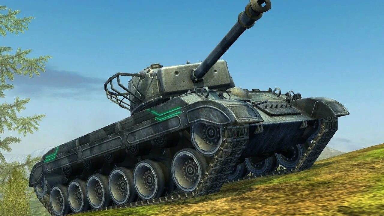 Т23е3 WOT Blitz. Т23е3. Т23е3 танк. Танк т23е3 в World of Tanks. Wot танки обзор