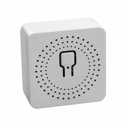 Выключатель алиса умный дом. Умный дом выключатель света алиса. Выключатели работающие с алисой. Как подключить алису к выключателю света. Умный выключатель с алисой.