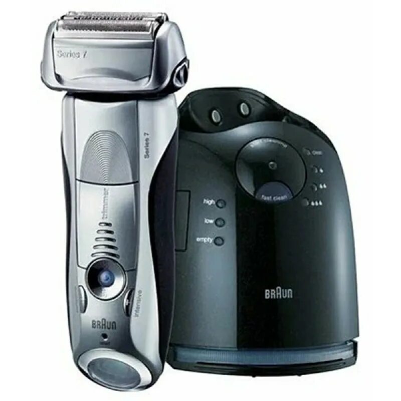 Бритвы series 7. Braun 790cc. Braun Series 7 790cc. Бритва Браун сириес 7. Бритва Braun Series 7.