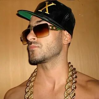 Van helden