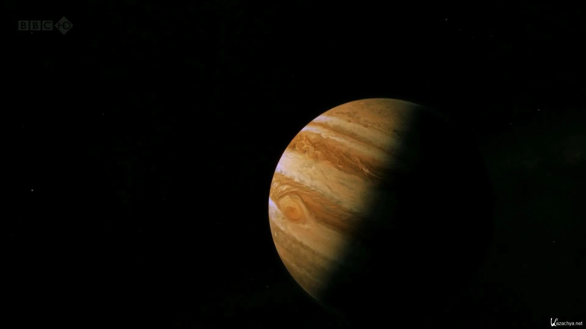 Файл:Voyager 1 Image of  Викисловарь