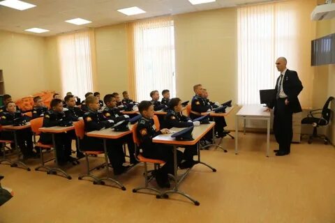Сайт президентского кадетского корпуса петрозаводск