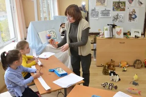 Москвы центр детского творчества замоскворечье