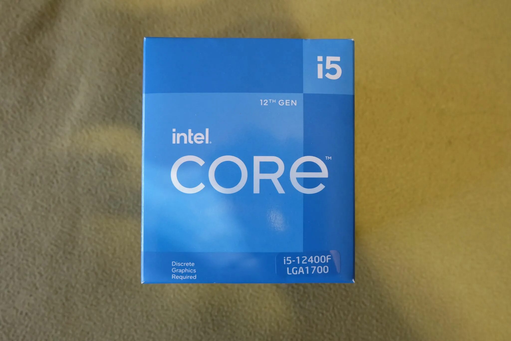 1700 box. Процессор i5 12400f. Intel Core i5 12400 LGA 1700 Box. Intel Core i5-12400f lga1700. Intel Core i5-12400f Box [bx8071512400f].