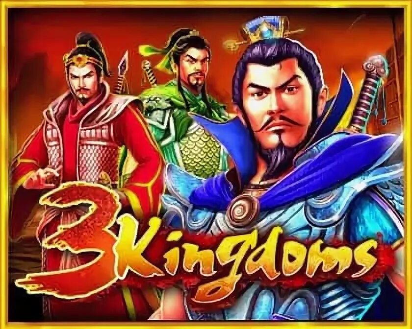 3 kingdoms battle of red cliffs. Kingdoms battle of red.