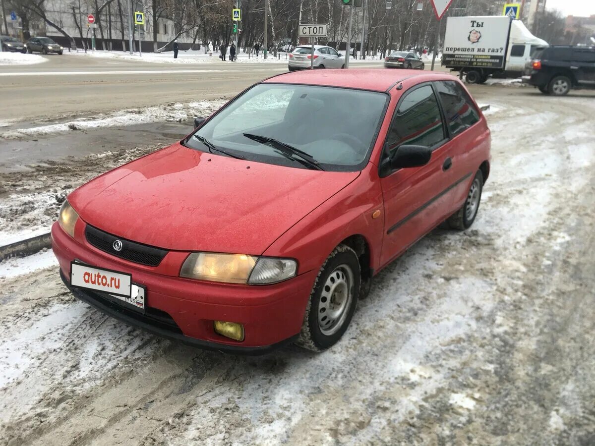 Мазда 323 bj 1998. Мазда 323 98. Мазда 323 1998. Mazda lantis 1993. Мазда 323ф.