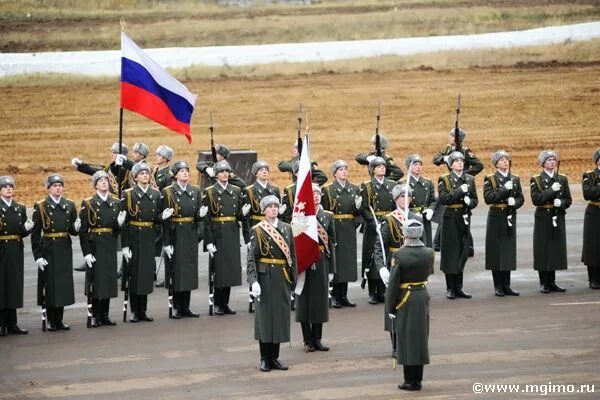 Военная сфера России. Военная сфера. Сегмент в армии. Военная сфера нкатерина2.