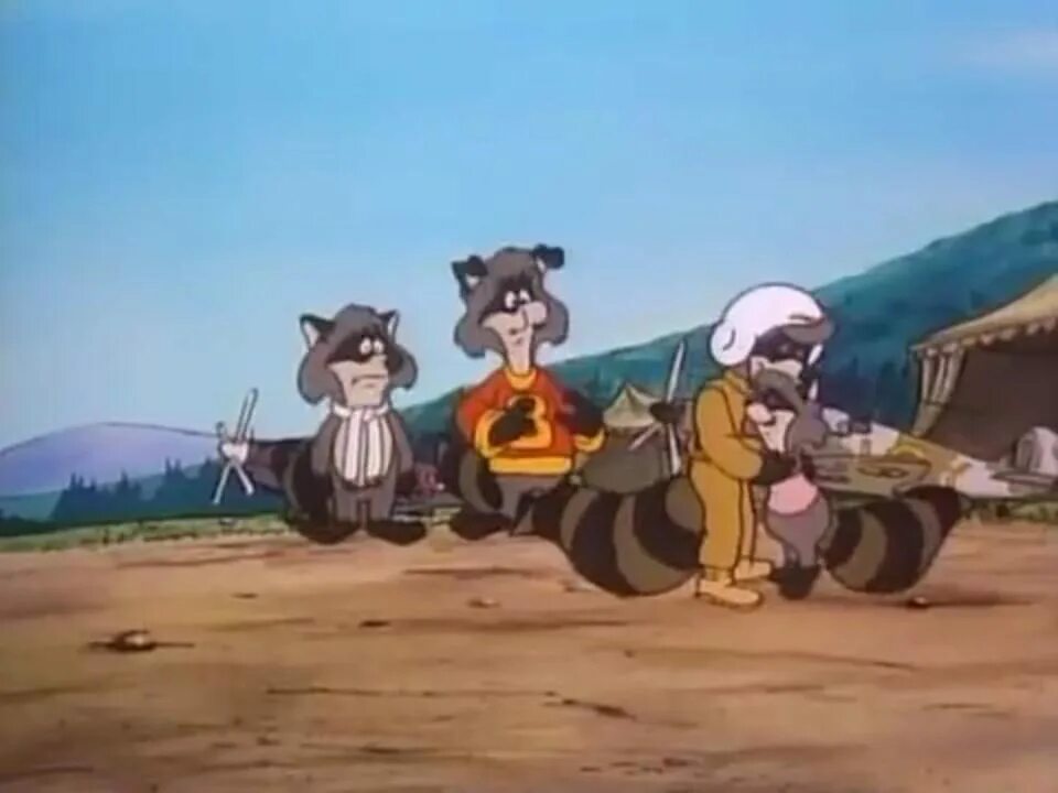 Еноты 1985 1992. Седрик из мультика про енотов. Еноты 1985 1992. Седрик снир. Седрик из мультика про енотов.
