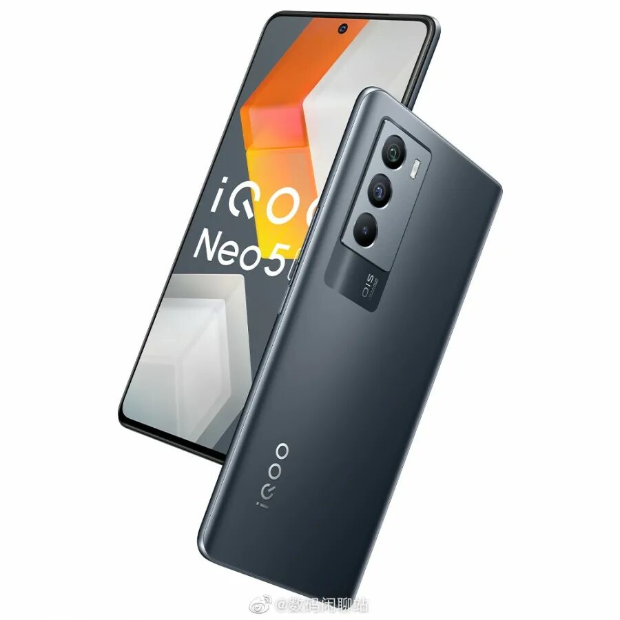 Iqoo neo 9 4pda. Iqoo Neo 5s. Смартфон Iqoo Neo 8 Pro. Vivo Iqoo Neo 8 Pro. Смартфон Iqoo 12.
