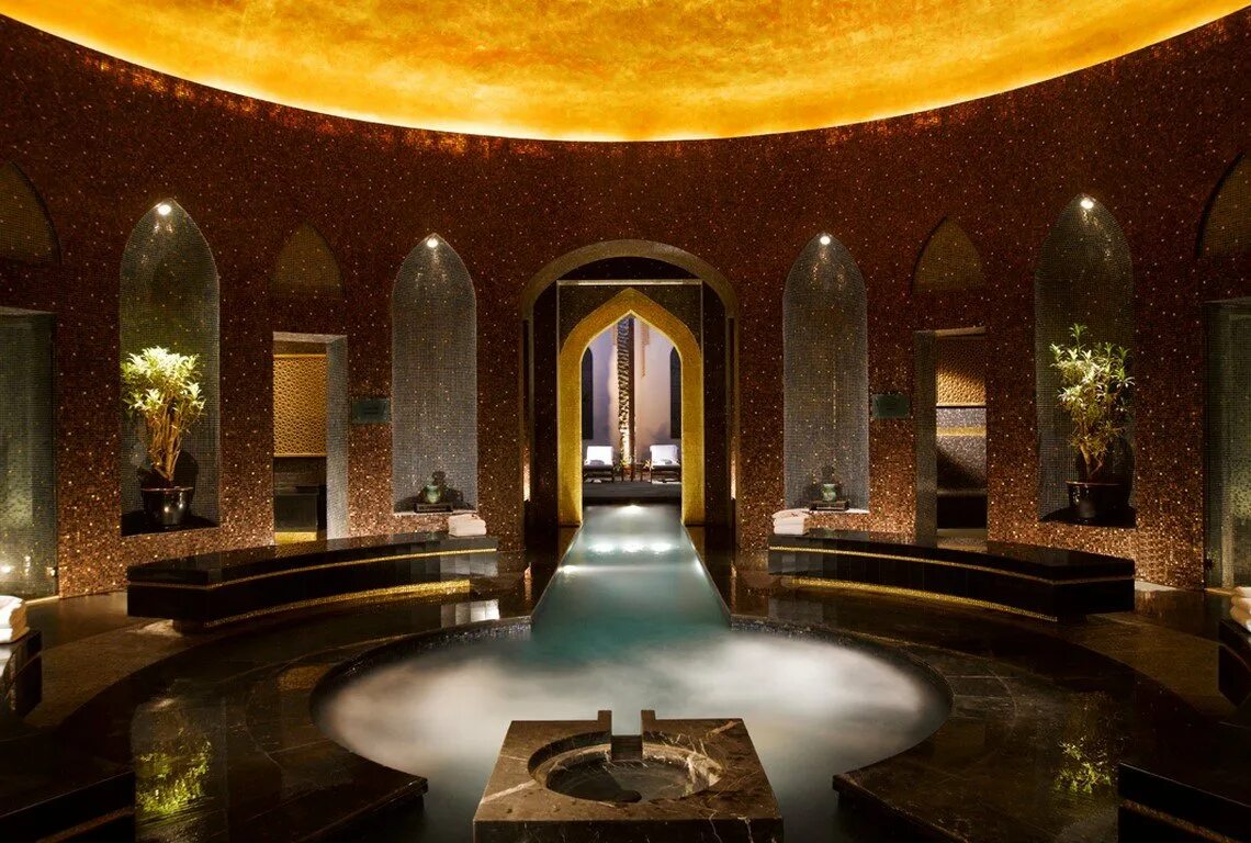 Спа дворец. Al areen palace &amp; spa. отель banyan tree desert spa&amp;resort, al areen,. al areen palace &amp; spa by accor. спа дворец махараджи.