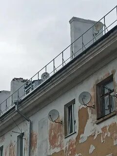 Капитальный ремонт 2020