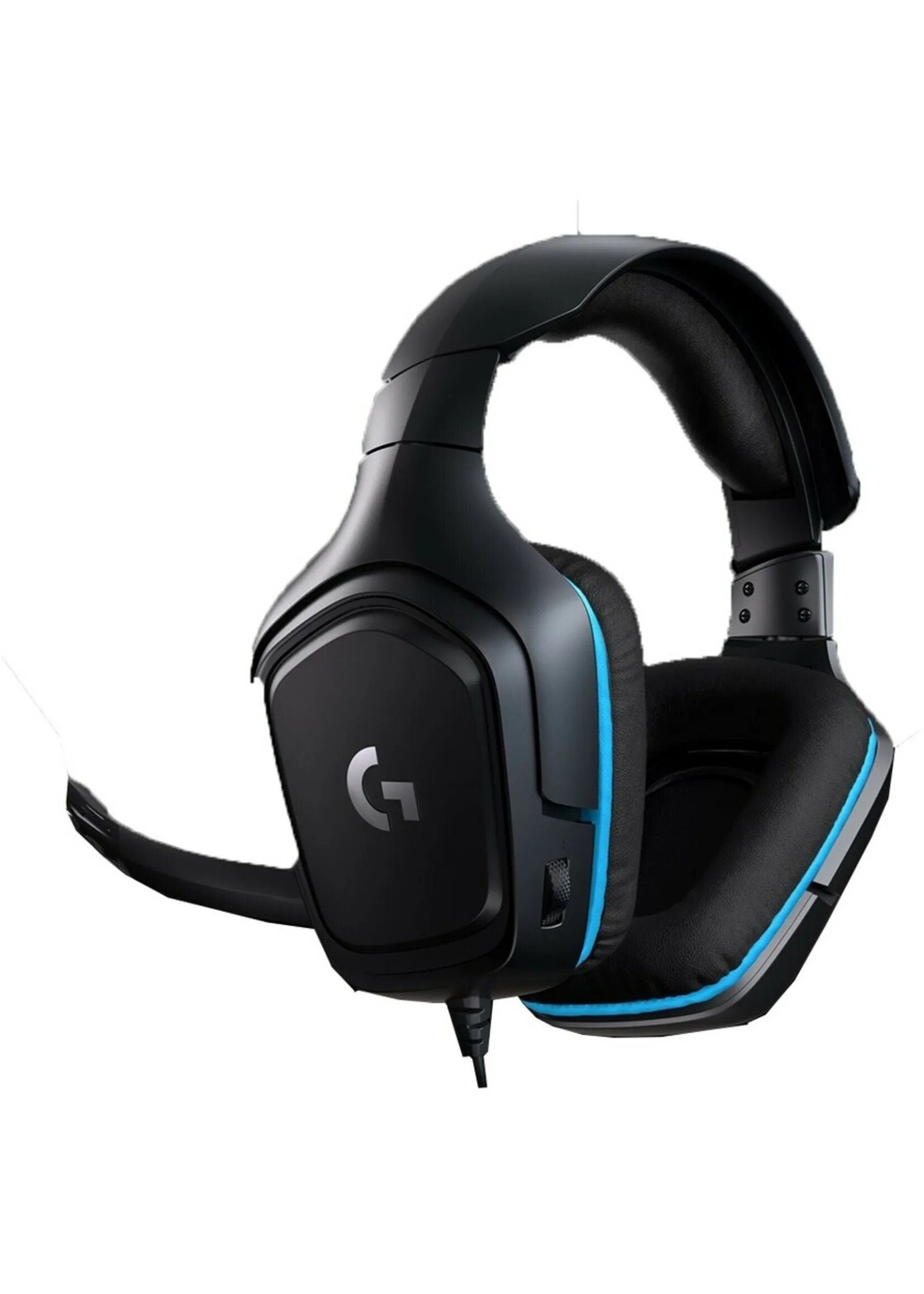 Беспроводные наушники logitech g435 с микрофоном. Наушники logitech g432. logitech 432 наушники. logitech g435. логитеч 435 наушники.