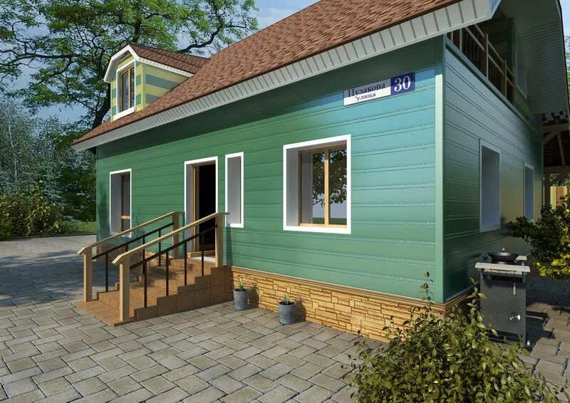 Вертикальный сайдинг альта профиль quadrohouse. Сайдинг docke графит. Акриловый дом. Проекты стеклянных домов. Decotech антисептик лессирующий.