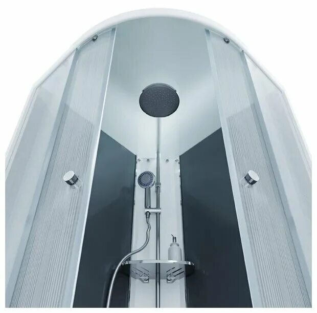 душевая кабина triton рио. сборка кабины тритон видео. душевая кабина triton. сборка кабины тритон видео. сборка душевой тритон 90х90 с высоким поддоном.