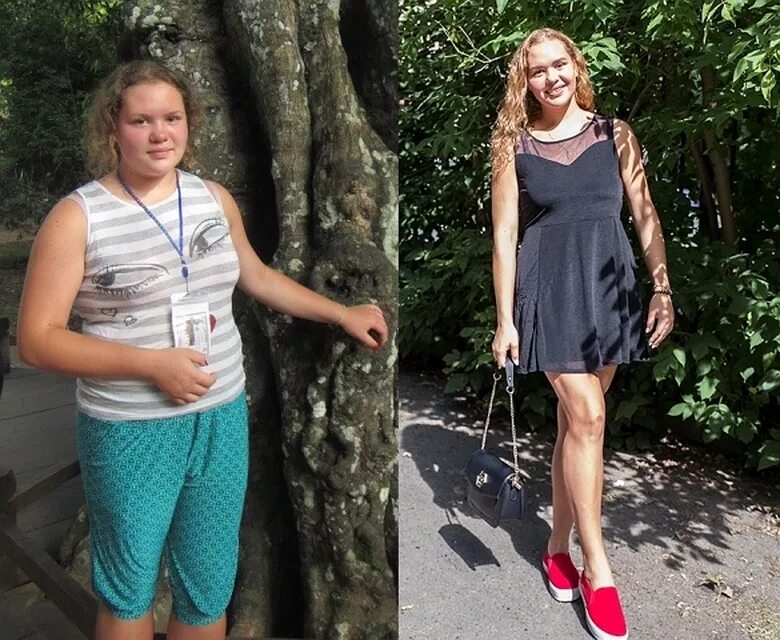 похудение до и после. правильная ходьба. ходьба для сжигания жира. быстрая ходьба для похудения. чем полезна ходьба.