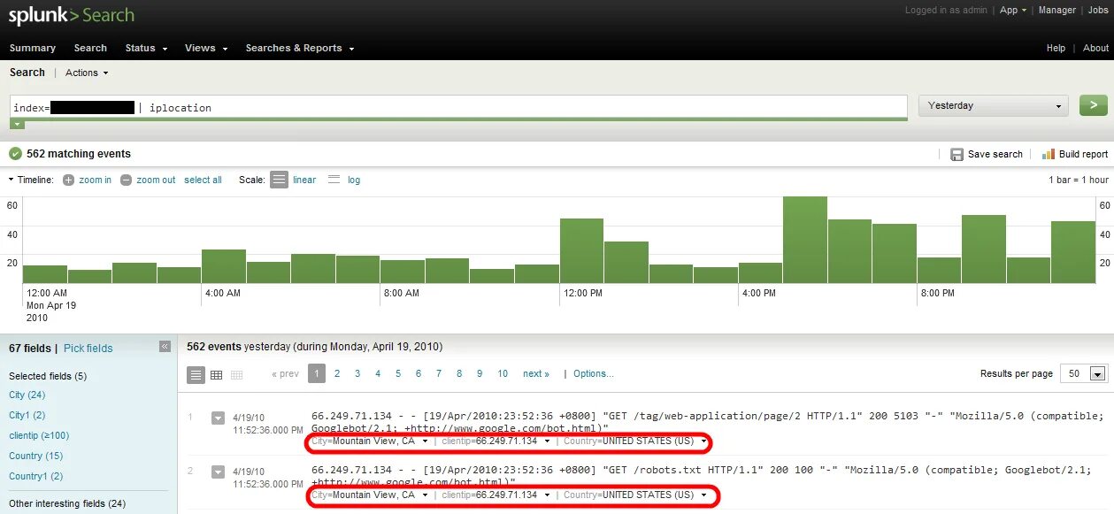 Splunk Siem Интерфейс. Splunk Enterprise Security. Splunk программа. Splunk IPS.