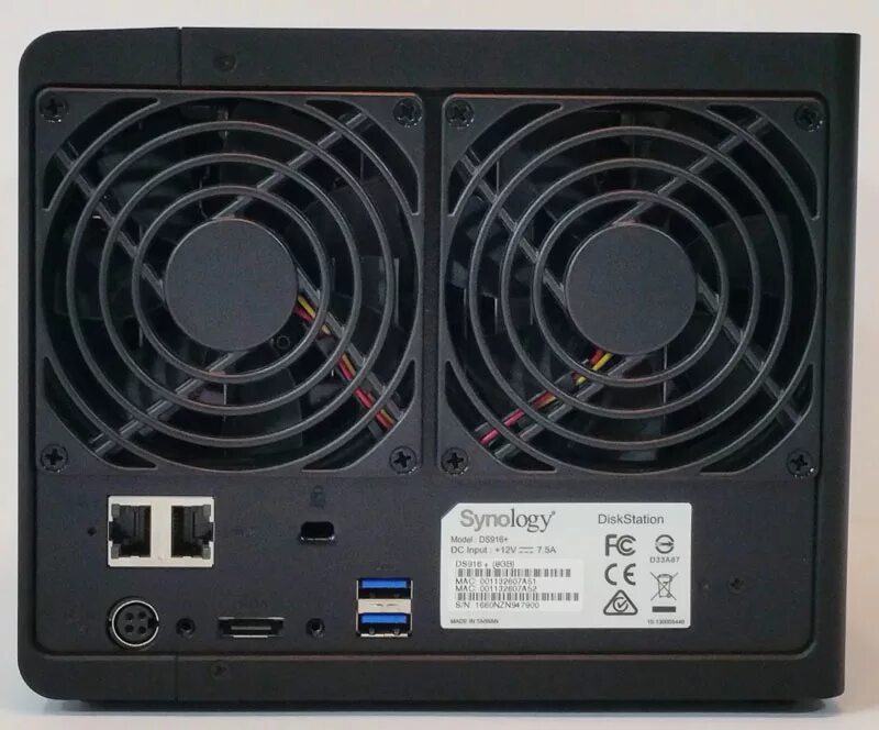 Synology diskstation ds224. Synology ds3615xs. synology ds3617xs. diskstation ds3615xs. synology ds413.