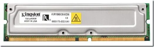 Герц оперативная память. Оперативная память DDR rimm DIMM. Модуль оперативной памяти rimm. Плашка ОЗУ rimm. Оперативная память DDR rimm DIMM картинки.