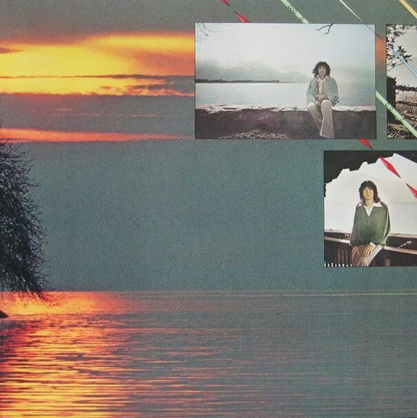 Yes going for the one 1977. Yes albums going for the. Yes обложки. Cover album yes going for the one. Yes 1977 going for the one обложка.