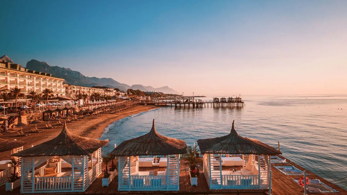 Турция отель Corendon Playa Kemer. Corendon Playa Kemer 5* (Кемер). Гранд парк Кемер.