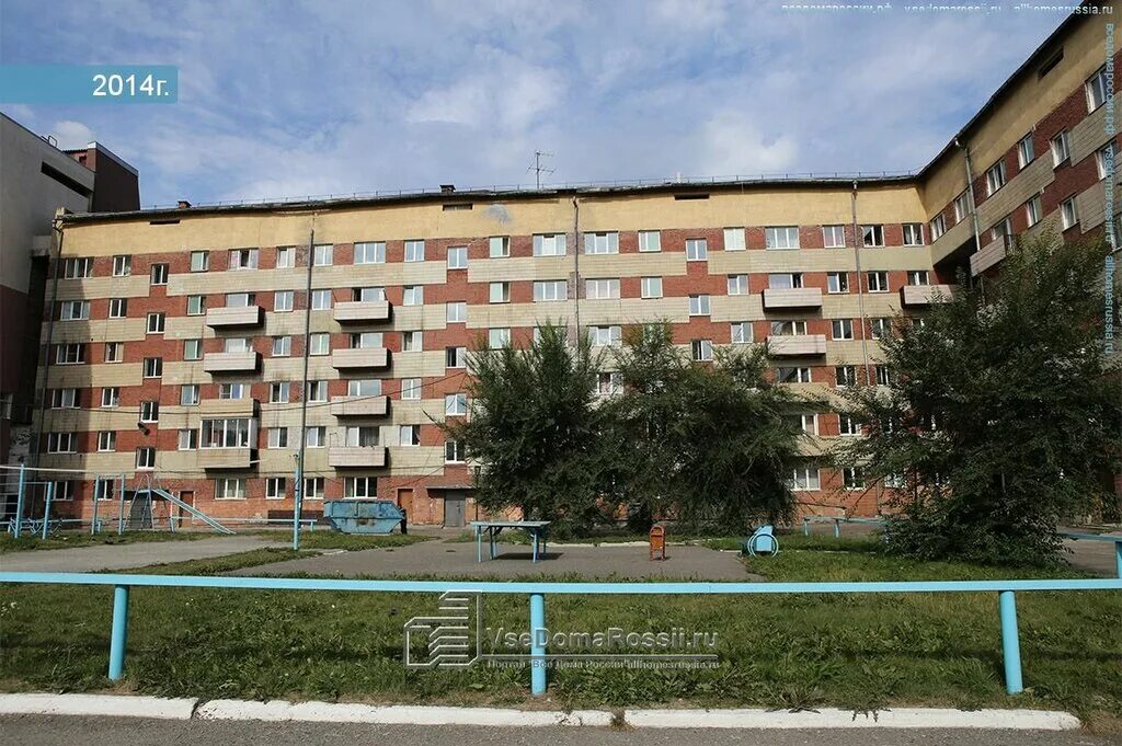 кемеровский медицинский университет общежитие. общежития кемгу типп. общежитие кемгу кемерово. общежитие кемгу кемерово. бульвар строителей 37 кемерово.