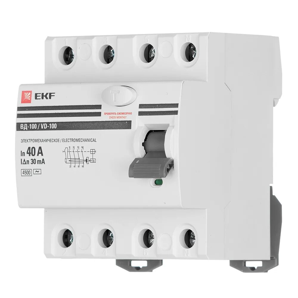 Ekf proxima узо. Узо ekf вд-100. Узо ekf elcb-2-40-300-em-pro. Elcb-2-25-30-em-pro. Узо ekf elcb-2-16-30-em-pro.