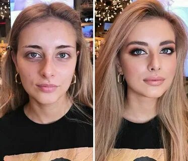Приложения изменить внешность