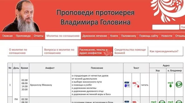 Расписание акафистов по соглашению. Расписание акафистов по соглашению Болгар. Молитва по соглашению Болгар расписание. Молитва по соглашению расписание акафистов.