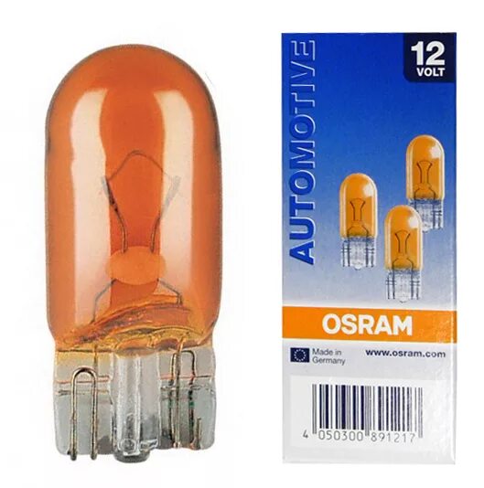 Желтая лампа osram. Osram лампа накаливания w5w 12v. лампа 12v 5w осрам. лампа желтая wy5w 12v w2.1*9.5d. лампа wy5w 12v.