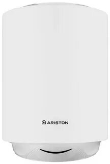 Ariston abs pro