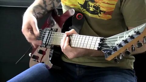 Fast picking
