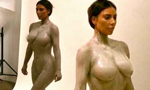 Kim kardashian full nude - Real Naked Girls.