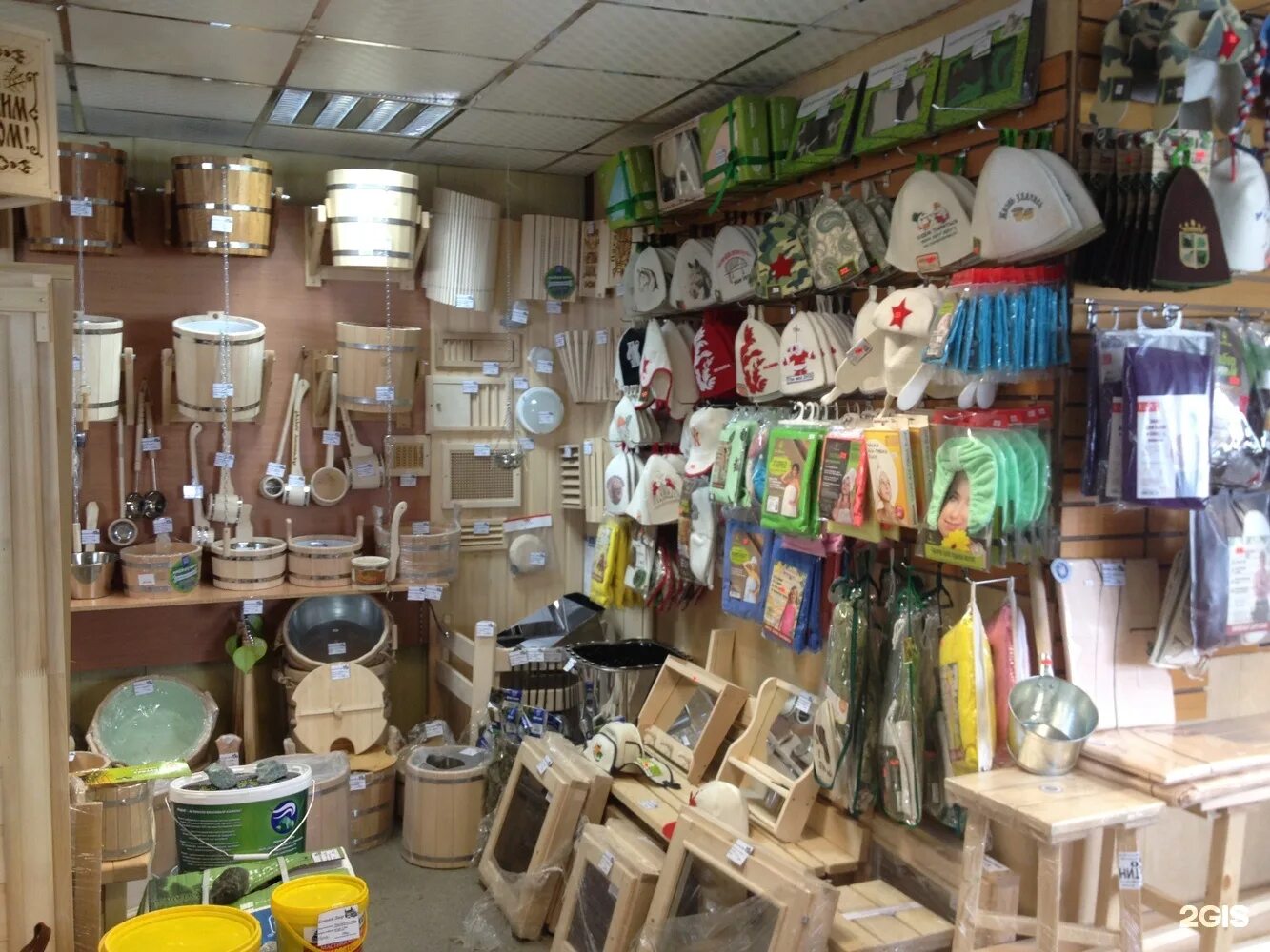 петровские бани бильярд. кутузовские бани. банный магазин спб. банный магазин спб. магазин для бани и сауны.