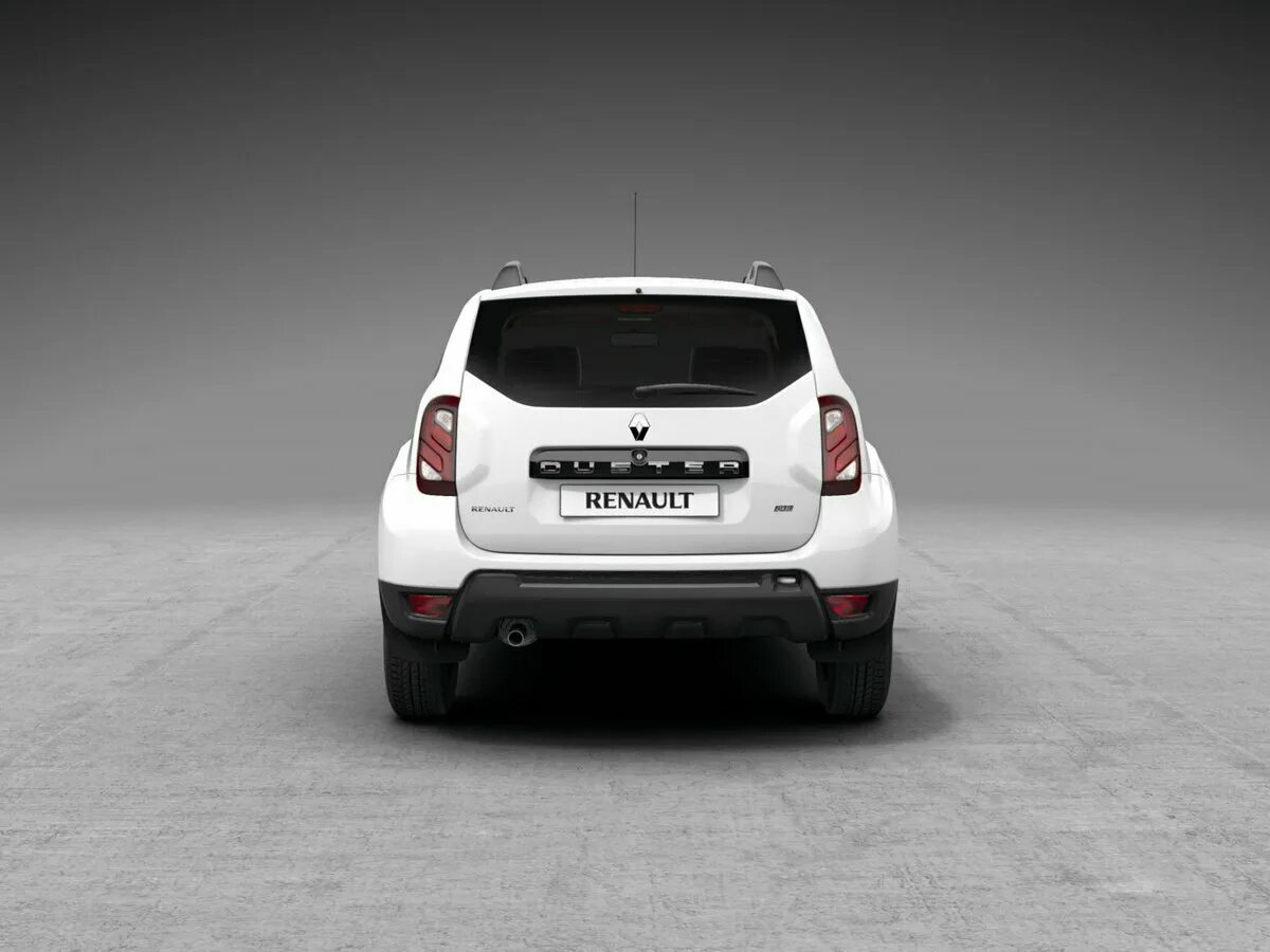Рено задний вид. Рено Дастер 2019 белый. Renault Duster 2021 белый зад. Renault Duster 2019 зад. Рено Дастер белый зад.